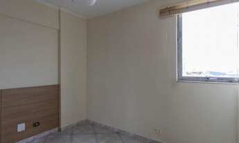 Imagem 5: APARTAMENTO - BUTANTÃ - SP