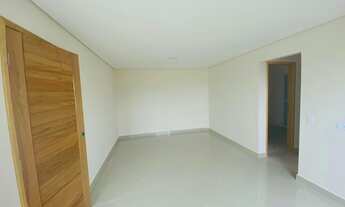 Imagem 3: Apartamento RESIDENCIAL em SANTO ANDRÉ - SP, VILA AMÁBILE PEZZOLO