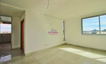 Imagem 3: Excelente Apartamento/ FINANCIA