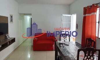 Imagem 2: Casa com 2 dorms, Vila Flórida, Guarulhos - R$ 350 mil, Cod: 9583