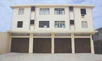 Imagem: Apartamento reformado com 1 dormitório