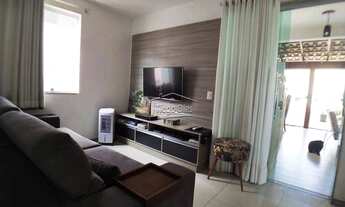 Imagem 4: CONTAGEM - Cobertura - Europa