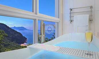 Imagem 2: Apartamento à Venda no Blue Coast - FG Empreendimentos em Balneário Camboriú