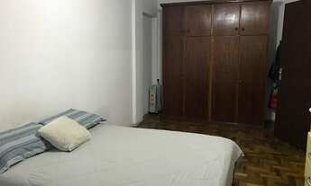 Imagem 7: Porto Alegre - Apartamento Padrão - Centro Histórico