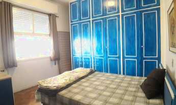 Imagem 7: Apartamento à venda, 2 quartos, Copacabana - RIO DE JANEIRO/RJ