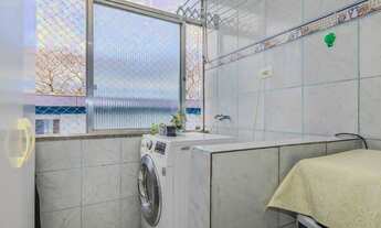 Imagem 7: Porto Alegre - Apartamento Padrão - Cristal