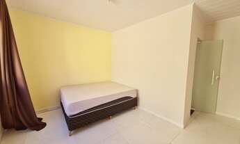 Imagem 2: Casa de 2 quartos em Centro - Itaguaí - RJ