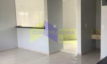 Imagem 4: Casa em Condomínio para comprar VILA QUINTAS DAS RESEDAS Jarinu