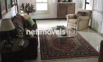 Imagem 1: Venda Apartamento 4 quartos Jardim Apipema Salvador