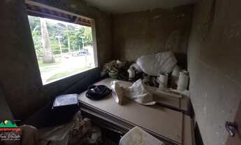 Imagem 6: APARTAMENTO 12 - CONDOMÍNIO MONTSERRAT EM ACABAMENTO