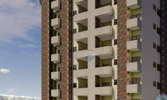 Imagem 6: Cobertura com 3 dormitórios à venda, 141 m² por R$ 519.000,00 - Bairu - Juiz de Fora/MG