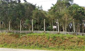 Imagem 3: Terreno à venda, 500 m² - Terras de São Felipe (Caucaia do Alto) - Cotia/SP