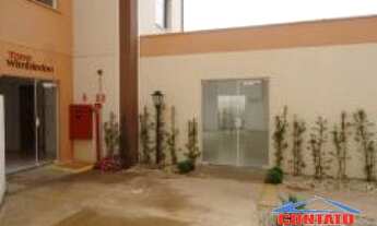 Imagem 4: Residencial - Recreio Sao Judas Tadeu