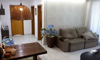 Imagem 2: BELO HORIZONTE - Apartamento Padrão - Heliópolis