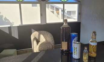 Imagem 5: Sobrado Aconchegante para Locação no bairro Jardim Cumbica , localizado na cidade de Guaru