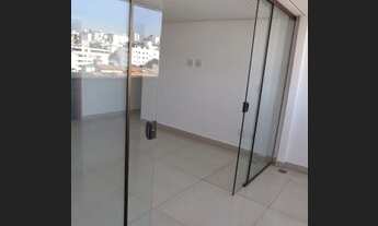 Imagem 7: Apartamento com 3 dormitórios à venda em Belo Horizonte