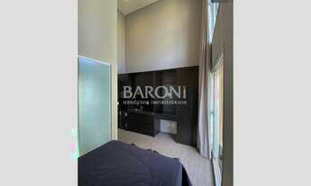 Imagem 3: São Paulo - Apartamento Padrão - Vila Olímpia