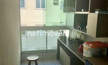 Imagem 3: Lindo 03 Qtos Suíte 2 Varandas 2 Vgs- Jardim da Penha