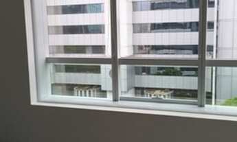 Imagem 3: Conjunto para alugar, 136 m² por R$ 15.000,00/mês - Cidade Monções - São Paulo/SP