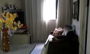 Imagem 2: Condomínio Cidades do Mundo Life