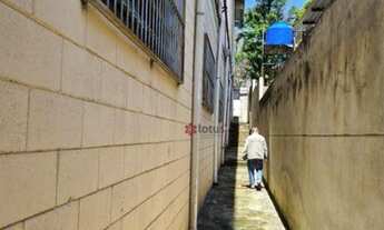 Imagem 5: Ótimo Galpão para Locação na rua Rio de Janeiro