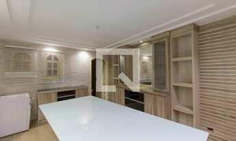 Imagem 5: Casa à Venda - Vila Re, 3 Quartos, 250 m2