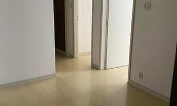 Imagem 4: Apartamento com 3 dormitórios à venda, 120 m² por R$ 1.380.000,00 - Icaraí - Niterói/RJ