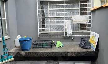 Imagem 6: Casa de vila no Brooklin com 2 quartos