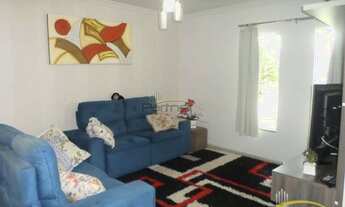 Imagem 6: Sobrado Residencial à venda, Novo Mundo, Curitiba -