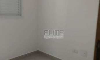 Imagem 7: Cobertura na Vila Curuça