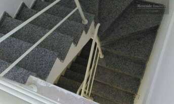 Imagem 7: Sobrado com 3 dormitórios à venda, 95 m² por R$ 395.000,00 - Uberaba - Curitiba/PR