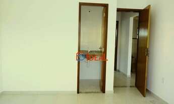 Imagem 5: Casa com 2 dormitórios à venda, 121 m² por R$ 190.000,00 - Unamar - Cabo Frio/RJ