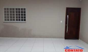 Imagem 2: Residencial - Ibate - Centro