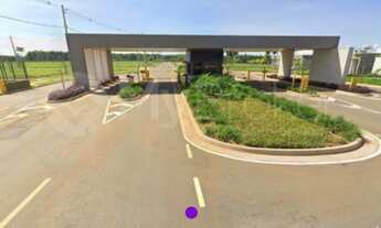 Imagem 2: Lote/Terreno para venda possui 300 metros quadrados