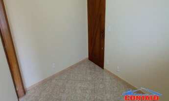 Imagem 6: Residencial - Pq Arnold Schimidt