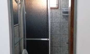 Imagem 3: Vendo ou alugo apartamento Bairro Tijuca