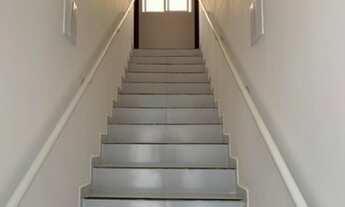 Imagem 7: Apartamento em Mulçumagro, 02 quartos e garagem. Alto Padrão!!!