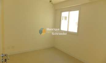 Imagem 6: TERESÓPOLIS - Apartamento Padrão - ALTO