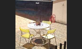 Imagem 5: Chácara - Residencial California - Artur Nogueira