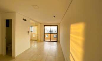 Imagem 2: Sala para alugar, 34 m² por R$ 1.400/mês - Tatuapé - São Paulo/SP