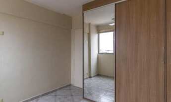 Imagem 6: APARTAMENTO - BUTANTÃ - SP