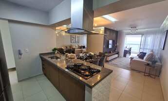 Imagem 7: Apartamento com 3 dorms, Boqueirão, Praia Grande - R$ 1.35 mi, Cod: 570