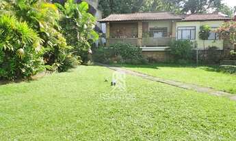 Imagem: Casa Linear em condomínio no centro do