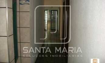 Imagem 14: Casa (térrea na rua) 2 dormitórios, cozinha planejada