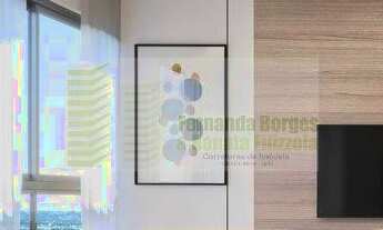 Imagem 2: Apartamento para Venda em Recife, Casa Amarela, 3 dormitórios, 1 suíte, 1 banheiro, 2 vaga