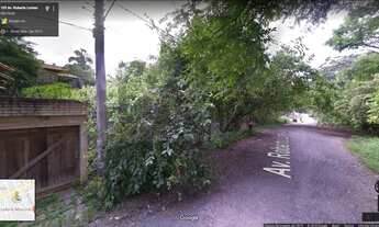 Imagem 3: Terreno - Jardim Guedala - São Paulo