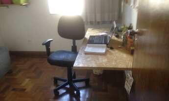 Imagem 7: APARTAMENTO A VENDA NO BAIRRO PADRE EUST?QUIO!