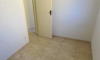 Imagem 5: Apartamento em Brotas>