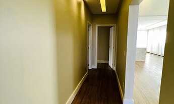 Imagem 6: Linda Casa em condominio com 3 dormitórios à venda, 196 m² por R$ 1.180.000 - Condomínio T