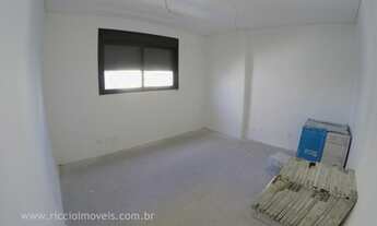 Imagem 3: SãO JOSé DOS CAMPOS - Apartamento Padrão - Jardim Aquarius